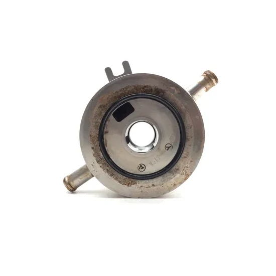 Honda 2020 Pioneer 1000-5 SXS1000M5 Deluxe Engine Oil Cooler 3420  15700-HL4-003 5