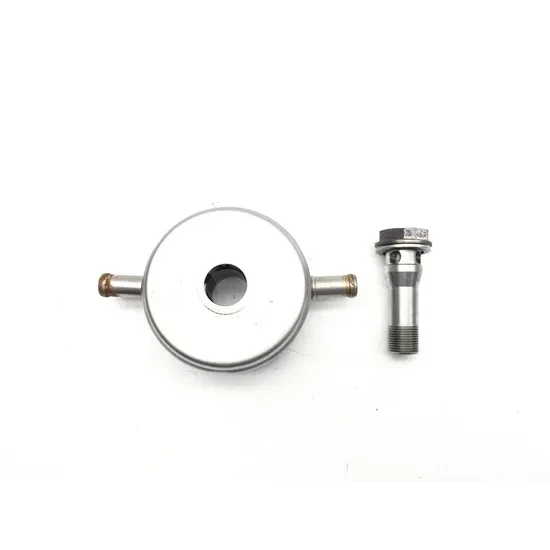 Honda 2020 Pioneer 1000-5 SXS1000M5 Deluxe Engine Oil Cooler 3420  15700-HL4-003 1