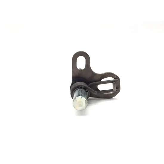 Honda 2020 Pioneer 1000-5 SXS1000M5 Deluxe Engine Shifter Shift Shaft 3420 4