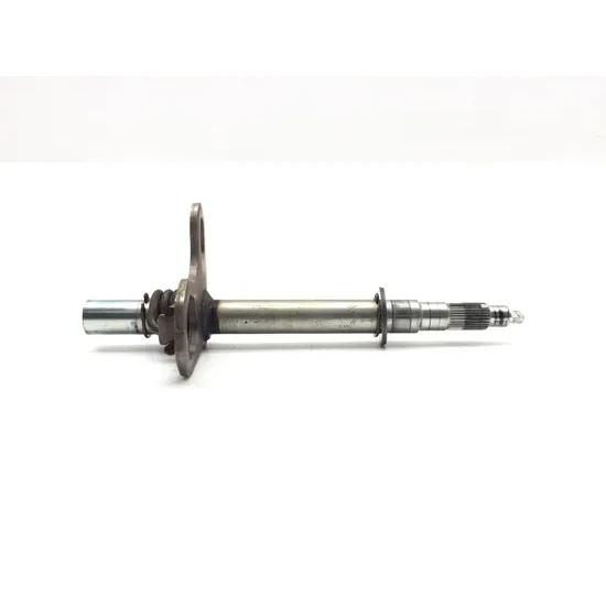 Honda 2020 Pioneer 1000-5 SXS1000M5 Deluxe Engine Shifter Shift Shaft 3420 1
