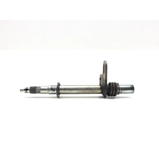 Honda 2020 Pioneer 1000-5 SXS1000M5 Deluxe Engine Shifter Shift Shaft 3420 3