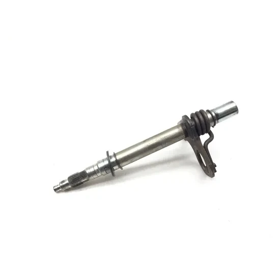 Honda 2020 Pioneer 1000-5 SXS1000M5 Deluxe Engine Shifter Shift Shaft 3420 5