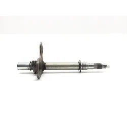Honda 2020 Pioneer 1000-5 SXS1000M5 Deluxe Engine Shifter Shift Shaft 3420