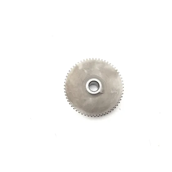 Honda 2020 Pioneer 1000-5 SXS1000M5 Deluxe Engine Starter Gears 3420 3
