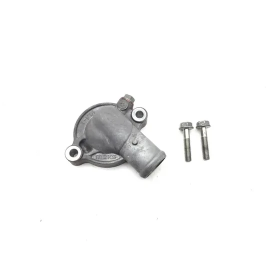 Honda 2020 Pioneer 1000-5 SXS1000M5 Deluxe Engine Thermostat Cover 3420