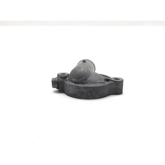 Honda 2020 Pioneer 1000-5 SXS1000M5 Deluxe Engine Thermostat Cover 3420 4
