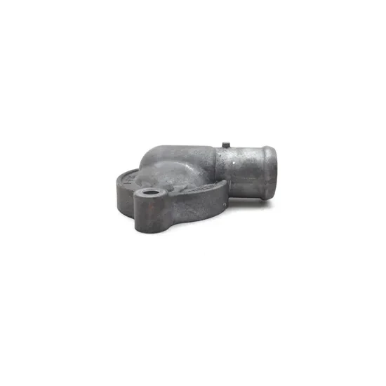 Honda 2020 Pioneer 1000-5 SXS1000M5 Deluxe Engine Thermostat Cover 3420 5