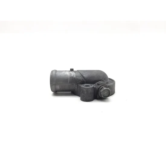 Honda 2020 Pioneer 1000-5 SXS1000M5 Deluxe Engine Thermostat Cover 3420 3