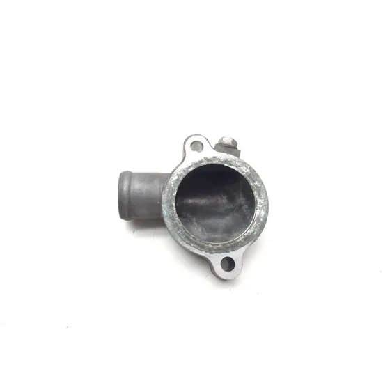 Honda 2020 Pioneer 1000-5 SXS1000M5 Deluxe Engine Thermostat Cover 3420 6
