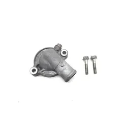 Honda 2020 Pioneer 1000-5 SXS1000M5 Deluxe Engine Thermostat Cover 3420