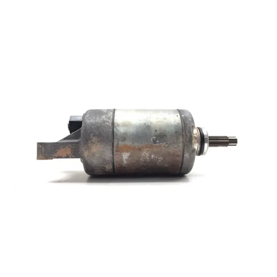 Honda 2020 Pioneer 1000-5 SXS1000M5 Deluxe Electric Starter Motor 3420 1