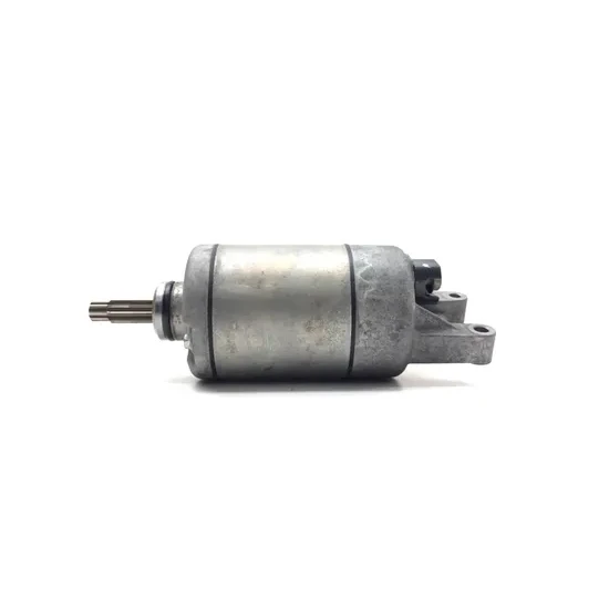 Honda 2020 Pioneer 1000-5 SXS1000M5 Deluxe Electric Starter Motor 3420 3