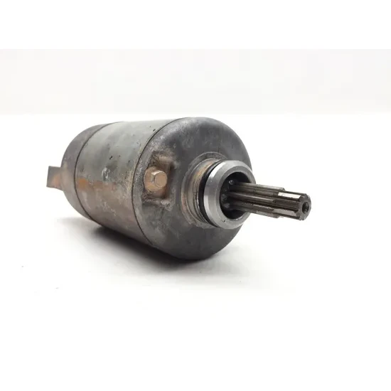Honda 2020 Pioneer 1000-5 SXS1000M5 Deluxe Electric Starter Motor 3420 5