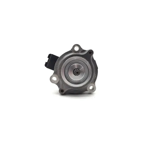 Honda 2020 Pioneer 1000-5 SXS1000M5 Deluxe Shift Motor 3420  31300-HP5-601 2