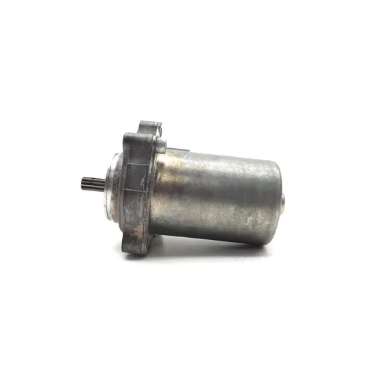 Honda 2020 Pioneer 1000-5 SXS1000M5 Deluxe Shift Motor 3420  31300-HP5-601 4
