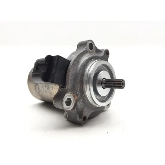 Honda 2020 Pioneer 1000-5 SXS1000M5 Deluxe Shift Motor 3420  31300-HP5-601 3