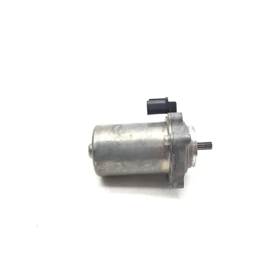 Honda 2020 Pioneer 1000-5 SXS1000M5 Deluxe Shift Motor 3420  31300-HP5-601 6