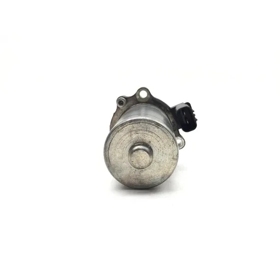 Honda 2020 Pioneer 1000-5 SXS1000M5 Deluxe Shift Motor 3420  31300-HP5-601 5