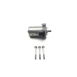 Honda 2020 Pioneer 1000-5 SXS1000M5 Deluxe Shift Motor 3420  31300-HP5-601