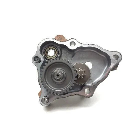 Honda 2020 Pioneer 1000-5 SXS1000M5 Deluxe Electric Shift Gears 3420 2