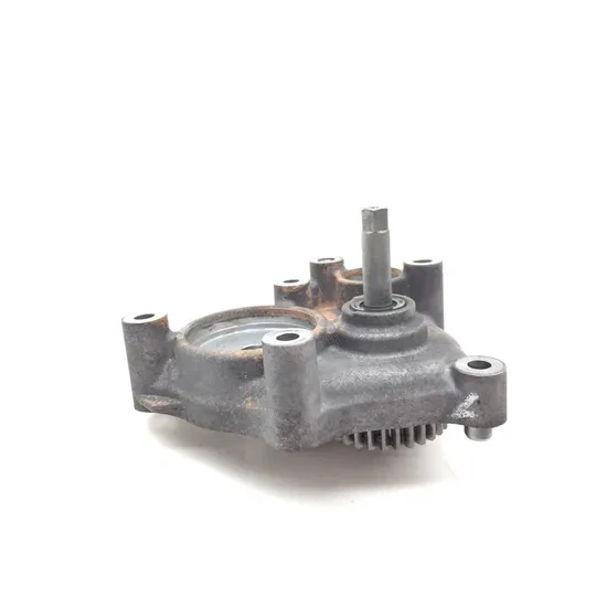 Honda 2020 Pioneer 1000-5 SXS1000M5 Deluxe Electric Shift Gears 3420 3