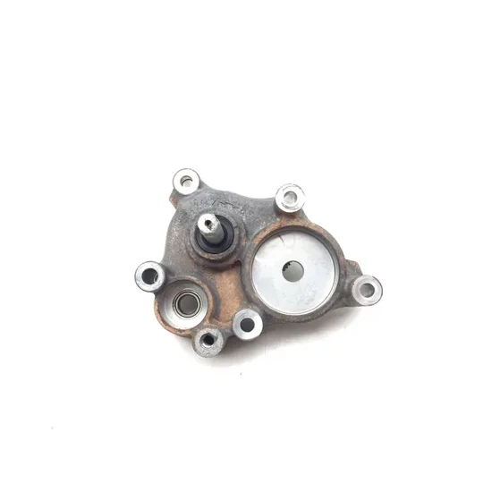 Honda 2020 Pioneer 1000-5 SXS1000M5 Deluxe Electric Shift Gears 3420 5