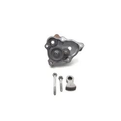 Honda 2020 Pioneer 1000-5 SXS1000M5 Deluxe Electric Shift Gears 3420