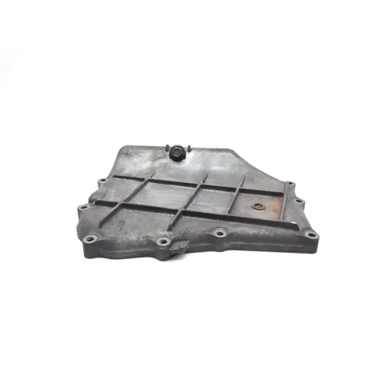 Honda 2020 Pioneer 1000-5 SXS1000M5 Deluxe Oil Pan 3420  11211-HL4-000 2