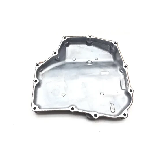 Honda 2020 Pioneer 1000-5 SXS1000M5 Deluxe Oil Pan 3420  11211-HL4-000 6
