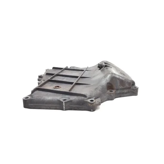 Honda 2020 Pioneer 1000-5 SXS1000M5 Deluxe Oil Pan 3420  11211-HL4-000 5