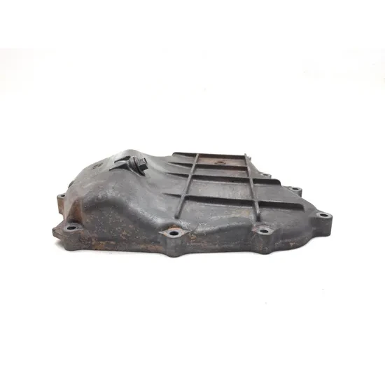 Honda 2020 Pioneer 1000-5 SXS1000M5 Deluxe Oil Pan 3420  11211-HL4-000 3