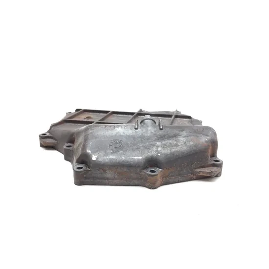 Honda 2020 Pioneer 1000-5 SXS1000M5 Deluxe Oil Pan 3420  11211-HL4-000 4