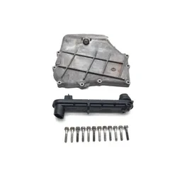 Honda 2020 Pioneer 1000-5 SXS1000M5 Deluxe Oil Pan 3420 11211-HL4-000