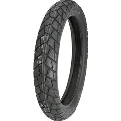 Bridgestone/firestone Trail Wing TW101 Front Tire 110/80-19 59 H