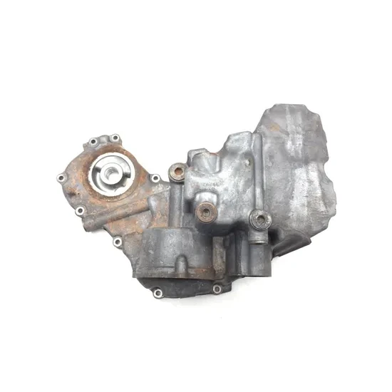 Honda 2020 Pioneer 1000-5 SXS1000M5 Deluxe Engine Oil Tank 3420  15710-HL4-000 2