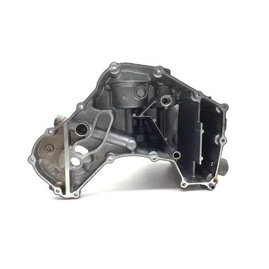 Honda 2020 Pioneer 1000-5 SXS1000M5 Deluxe Engine Oil Tank 3420  15710-HL4-000 7