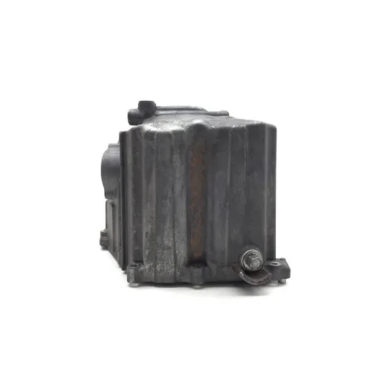 Honda 2020 Pioneer 1000-5 SXS1000M5 Deluxe Engine Oil Tank 3420  15710-HL4-000 4