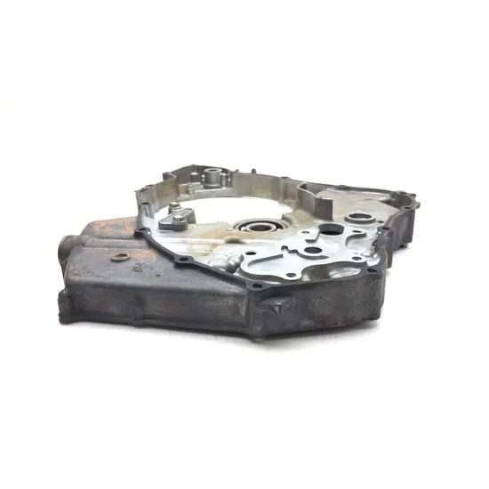 Honda 2020 Pioneer 1000-5 SXS1000M5 Deluxe Rear Case Cover 3420  11322-HL4-000 3