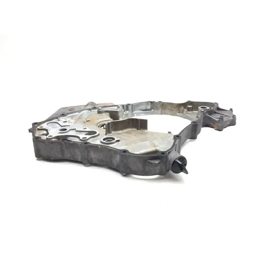 Honda 2020 Pioneer 1000-5 SXS1000M5 Deluxe Rear Case Cover 3420  11322-HL4-000 4