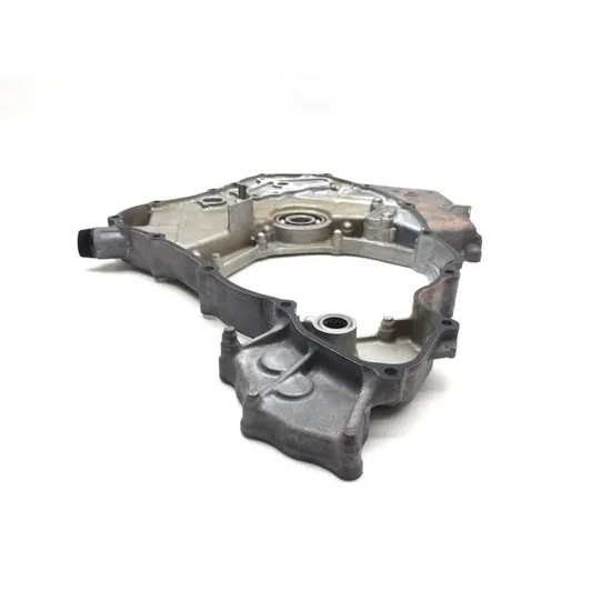 Honda 2020 Pioneer 1000-5 SXS1000M5 Deluxe Rear Case Cover 3420  11322-HL4-000 5
