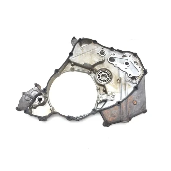 Honda 2020 Pioneer 1000-5 SXS1000M5 Deluxe Rear Case Cover 3420  11322-HL4-000 1