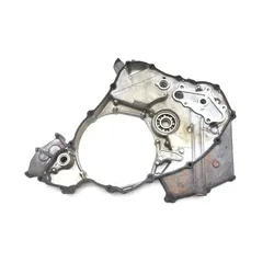 Honda 2020 Pioneer 1000-5 SXS1000M5 Deluxe Rear Case Cover 3420 11322-HL4-000