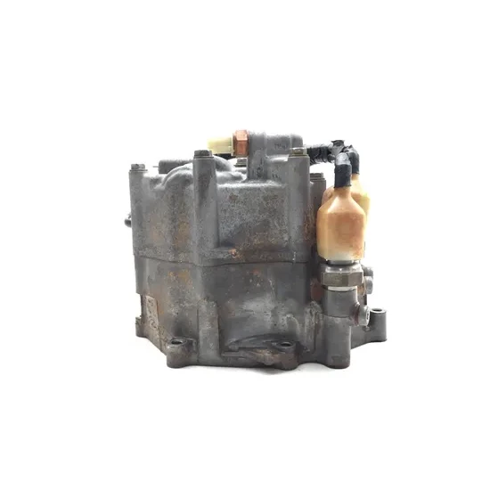 Honda 2020 Pioneer 1000-5 SXS1000M5 Deluxe Valve Body Shift Module 3420 5