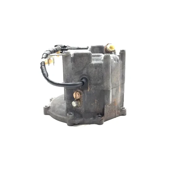 Honda 2020 Pioneer 1000-5 SXS1000M5 Deluxe Valve Body Shift Module 3420 4