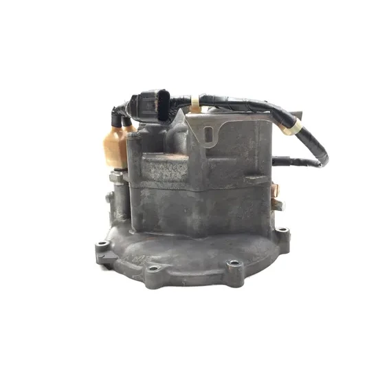 Honda 2020 Pioneer 1000-5 SXS1000M5 Deluxe Valve Body Shift Module 3420 3