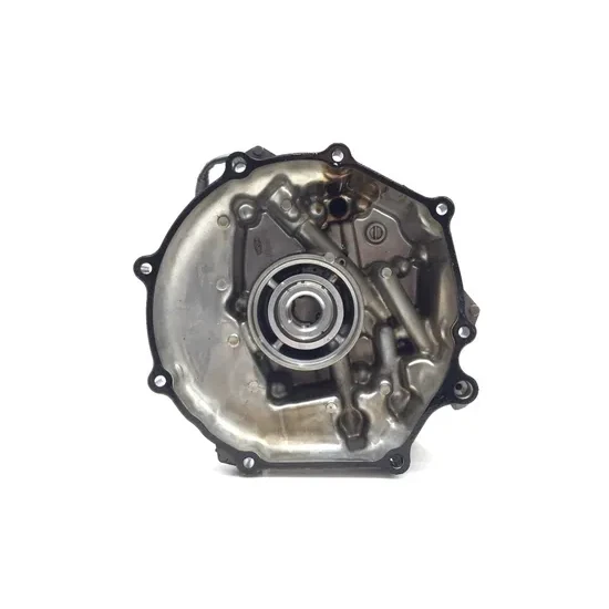 Honda 2020 Pioneer 1000-5 SXS1000M5 Deluxe Valve Body Shift Module 3420 6