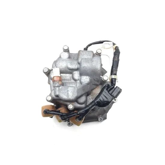 Honda 2020 Pioneer 1000-5 SXS1000M5 Deluxe Valve Body Shift Module 3420