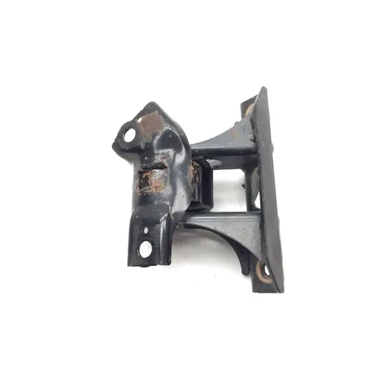 Honda 2020 Pioneer 1000-5 SXS1000M5 Deluxe Engine Motor Mounts 3420 6