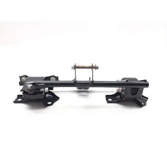 Honda 2020 Pioneer 1000-5 SXS1000M5 Deluxe Engine Motor Mounts 3420 3