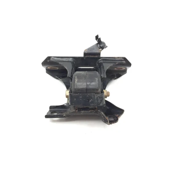 Honda 2020 Pioneer 1000-5 SXS1000M5 Deluxe Engine Motor Mounts 3420 5
